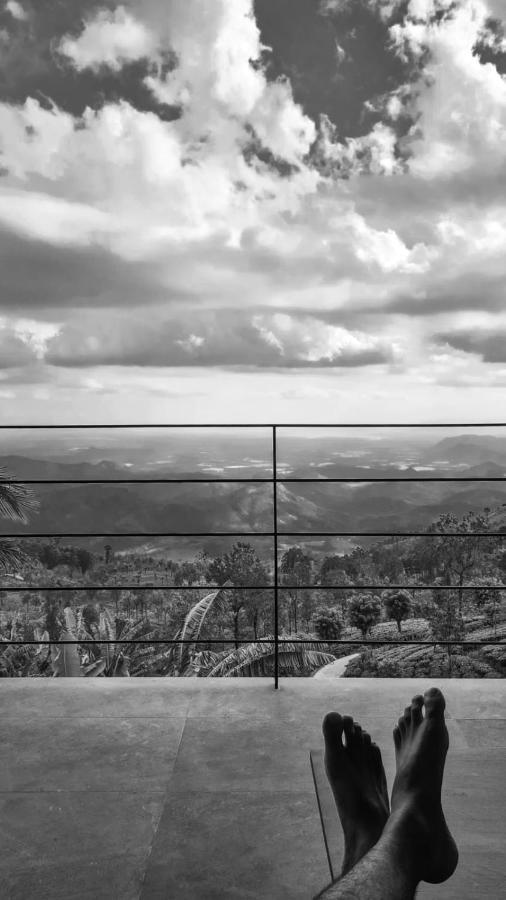 Hotel Vantage Hills 3*